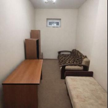 Сдается Многокомнатная квартира, 74 м²