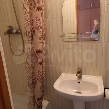 Сдается Комната, 16 м²