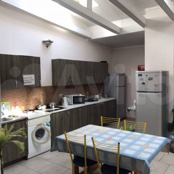 Сдается Комната, 16 м²