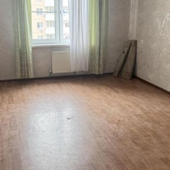 Продается 2-х комнатная квартира, 70 м²