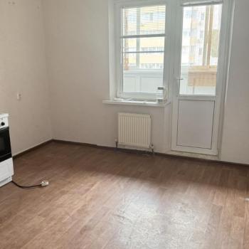 Продается 2-х комнатная квартира, 70 м²