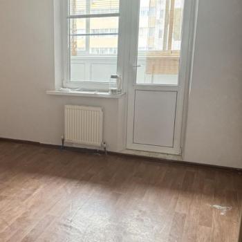 Продается 2-х комнатная квартира, 70 м²