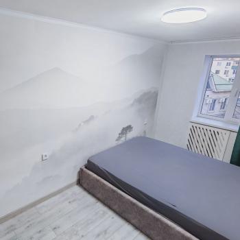 Продается 3-х комнатная квартира, 59 м²