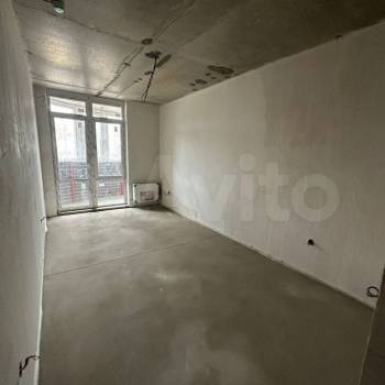 Сдается Многокомнатная квартира, 89 м²