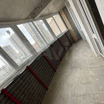 Сдается Многокомнатная квартира, 89 м²