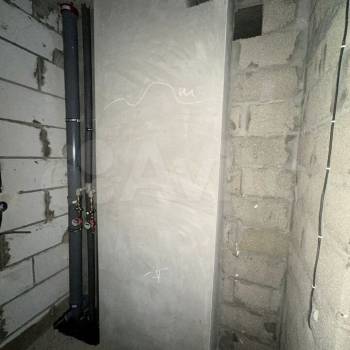 Сдается Многокомнатная квартира, 89 м²