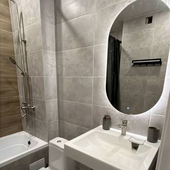 Сдается 1-комнатная квартира, 22 м²