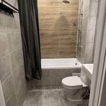 Сдается 1-комнатная квартира, 22 м²