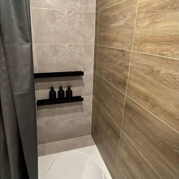 Сдается 1-комнатная квартира, 22 м²