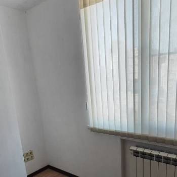 Сдается 2-х комнатная квартира, 56,5 м²