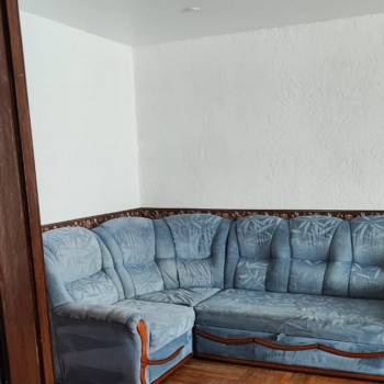 Сдается 2-х комнатная квартира, 56,5 м²