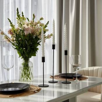 Сдается 1-комнатная квартира, 43 м²