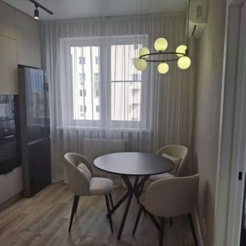 Сдается 2-х комнатная квартира, 50 м²