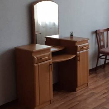 Сдается 2-х комнатная квартира, 57 м²