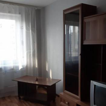 Сдается 2-х комнатная квартира, 57 м²