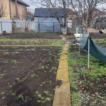 Продается Участок, 400 м²
