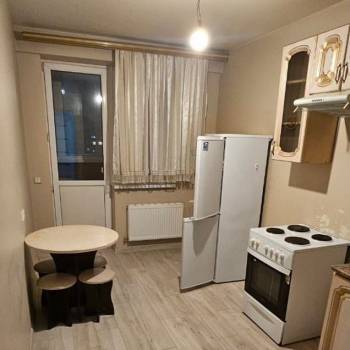 Продается 2-х комнатная квартира, 60 м²