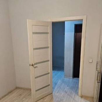 Продается 2-х комнатная квартира, 60 м²