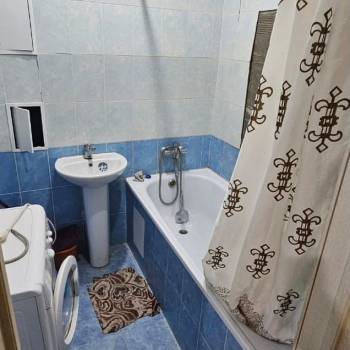 Продается 2-х комнатная квартира, 60 м²