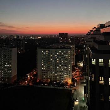 Продается 2-х комнатная квартира, 60 м²