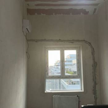 Продается 2-х комнатная квартира, 60 м²