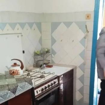 Продается Дом, 87 м²