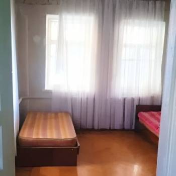 Продается Дом, 87 м²