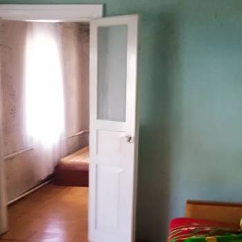 Продается Дом, 87 м²