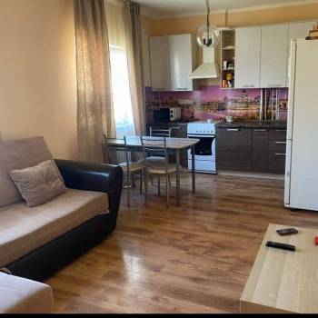 Продается Дом, 87 м²