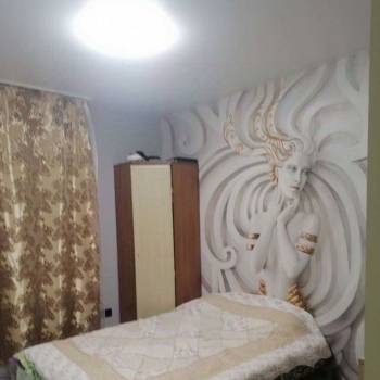 Продается Дом, 60 м²