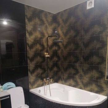 Продается Дом, 60 м²