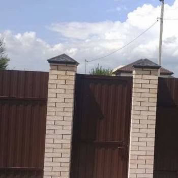 Продается Дом, 60 м²