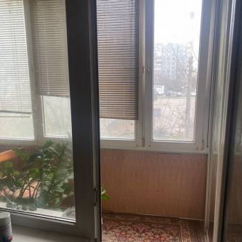 Продается 3-х комнатная квартира, 64 м²