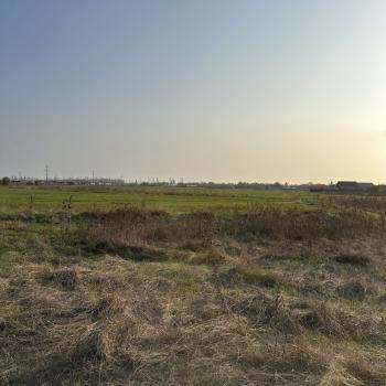 Сдается Нежилое помещение, 1000 м²