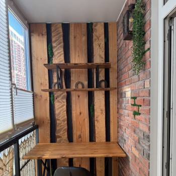 Продается 1-комнатная квартира, 26 м²