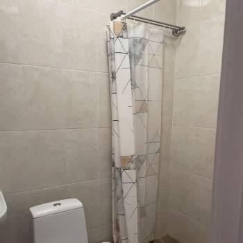 Продается 1-комнатная квартира, 39,9 м²