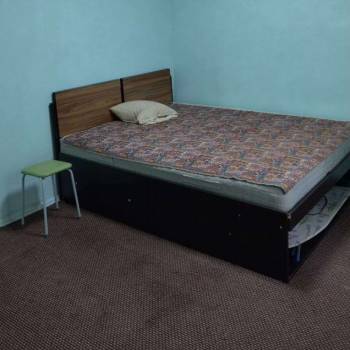 Сдается Дом, 30 м²