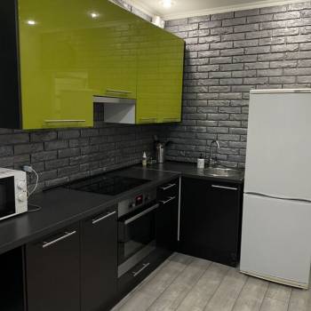 Продается 1-комнатная квартира, 39 м²