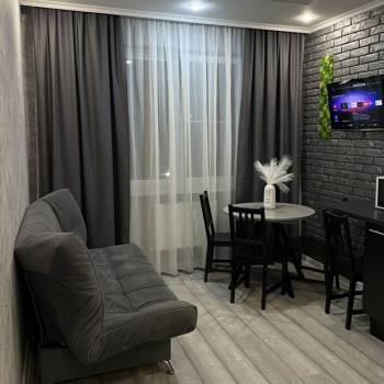 Продается 1-комнатная квартира, 39 м²