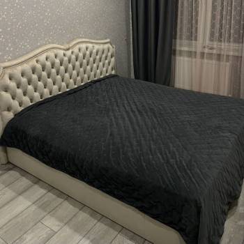 Продается 1-комнатная квартира, 39 м²