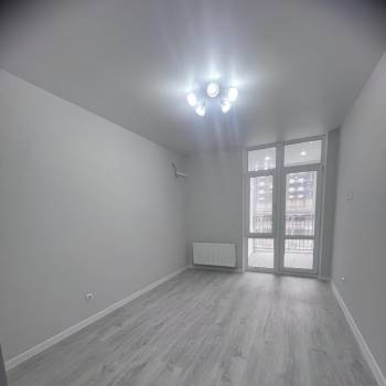 Сдается 1-комнатная квартира, 23 м²