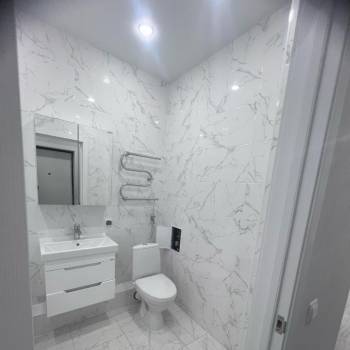 Сдается 1-комнатная квартира, 23 м²