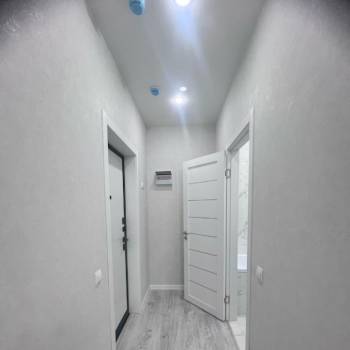 Сдается 1-комнатная квартира, 23 м²