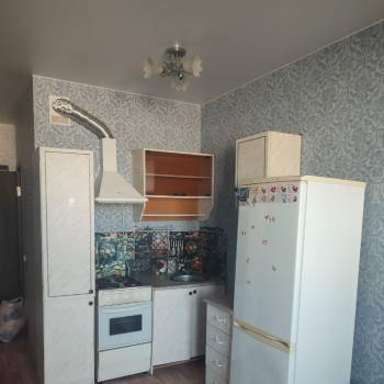 Сдается 1-комнатная квартира, 22 м²