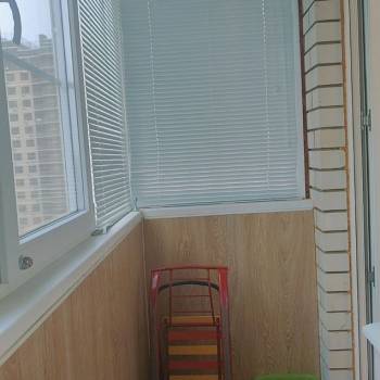 Продается 1-комнатная квартира, 39 м²