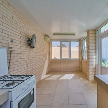 Сдается Дом, 180 м²