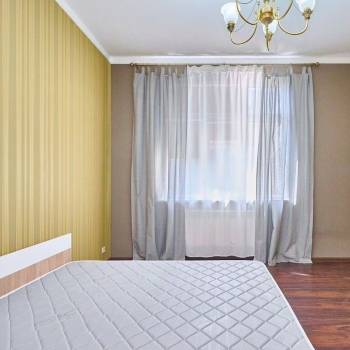 Сдается Дом, 180 м²