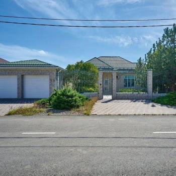 Сдается Дом, 180 м²