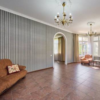 Сдается Дом, 180 м²