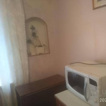 Сдается Комната, 20 м²